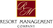 Resort Management Company - RMC